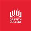 Griffith College - Dublin Campus logo